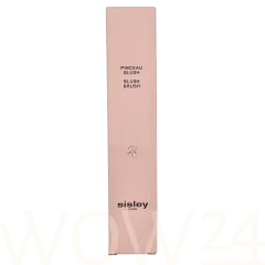 Sisley Sisley Blush Brush thumbnail 2