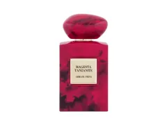 Armani Prive Magenta Tanzanite 1