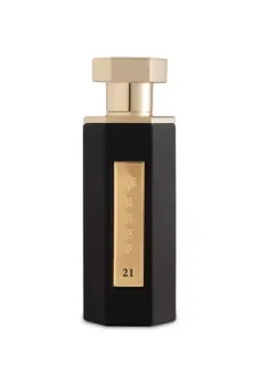 Reef Reef 21 Edp 100ml 1