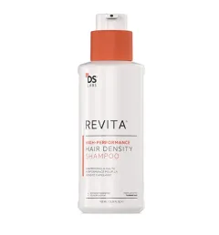 Ds Laboratories Shampoo against hair loss Revita (Stimulating Shampoo) 925 ml thumbnail 1