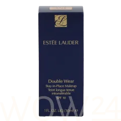 Esteé Lauder Double Wear Stay In Place thumbnail 2