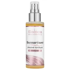 Saloos Hair tonic Rosemary thumbnail 1