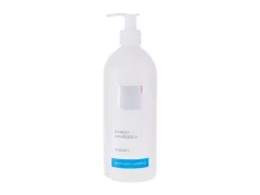 Ziaja med Hydrating Treatment thumbnail 1