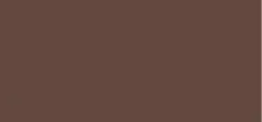 Sisley Waterproof eyeliner Phyto-Khol Star Waterproof (Stylo Liner) 0.3 g - 3 Sparkling Brown thumbnail 2