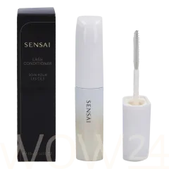 Sensai Lash Conditioner thumbnail 4