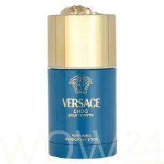 Versace Eros thumbnail 5