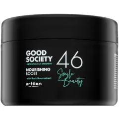 Artègo Good Society 46 Nourishing Boost thumbnail 1
