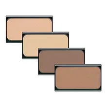 Artdeco Artdeco Contouring Powder thumbnail 2