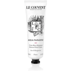Le Couvent Maison De Parfum Aqua Paradisi thumbnail 1