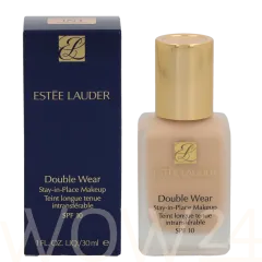 Esteé Lauder Double Wear Stay In Place thumbnail 4