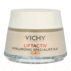 Vichy Liftactiv supreme h.a. thumbnail 5