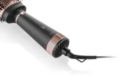 ETA Hot air brush Fenité 9322 9000 thumbnail 2