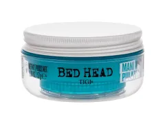 Tigi Bed Head Manipulator thumbnail 1