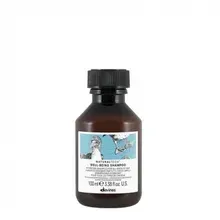 Davines Davines, Alchemic, Hair Shampoo, For Hydration, 1000 ml 2