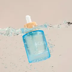 Cocosolis AQUA Filler-Effect Hyaluron Supreme thumbnail 3