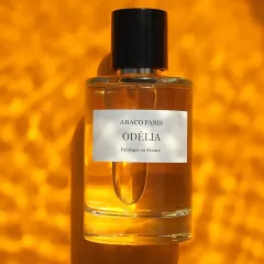 Abaco Paris Parfums Odelia thumbnail 1