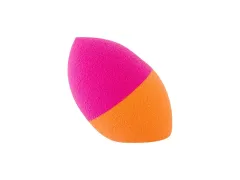 Real Techniques Sponges Base + Finish thumbnail 1