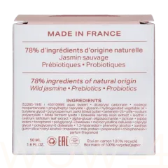 Payot Payot Creme No.2 Cachemire thumbnail 3