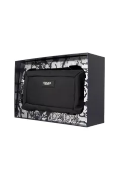 Versace Versace Pour Homme Giftset thumbnail 6