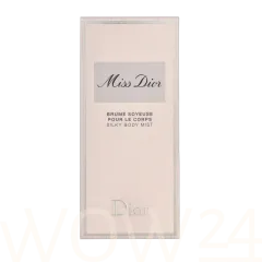 Dior Miss dior thumbnail 2