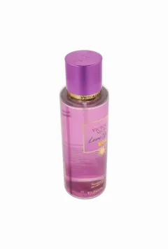 Victoria secret Love Spell Sol thumbnail 4