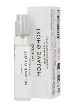Byredo Byredo Mojave Ghost Mini Edp 12ml thumbnail 2