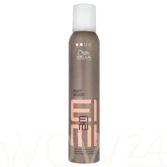 Wella Professional Eimi Root Shoot thumbnail 2
