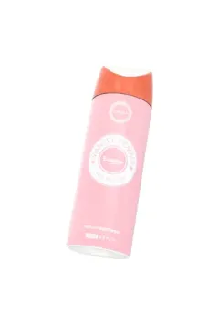 Armaf Beauté Vanity Femme Essence thumbnail 5