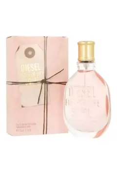 Diesel Fuel For Life Femme thumbnail 2