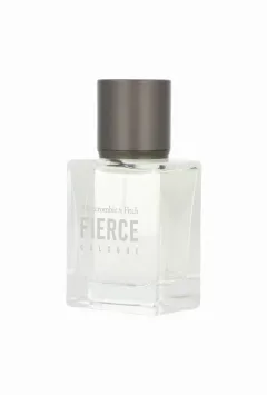 Abercrombie & Fitch Fierce thumbnail 7
