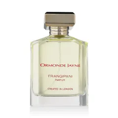 Ormonde Jayne Signature Frangipani 2