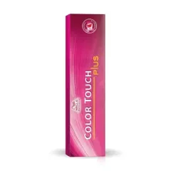 Wella Professional Color Touch Plus 88/07 thumbnail 1