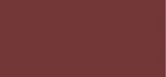 Essence Line n` STAIN lip pen! Lip Liner 1.1 ml - 08 Raisin Bold thumbnail 2