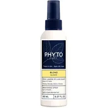 Phyto paris Blonde Brightening Spray thumbnail 1
