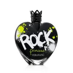 Vera Wang Rock princess 2