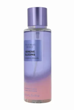 Victoria secret Victoria's Secret Serene Blooms Bodyspray 250 ml (woman) Kūno dulksna thumbnail 4