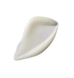 Innersense Overnight Repair Serum thumbnail 3