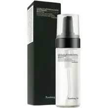 Pyunkang Yul Calming Low pH Foaming Cleanser thumbnail 4