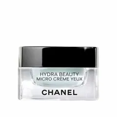 Chanel Hydra Beauty Illuminating Hydrating Eye Cream thumbnail 6