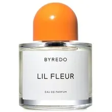 Byredo Byredo, Lil Fleur Saffron, Eau De Parfum, Unisex, 100 ml thumbnail 1