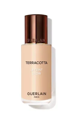 Guerlain le teint glow foundation 1n thumbnail 1