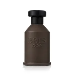 Bois 1920 Nagud 2