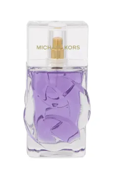 Michael Kors Flacon Michael Kors Pour Femme Violet Sunset Edp 100ml thumbnail 1
