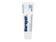 Biorepair Plus pro white 1