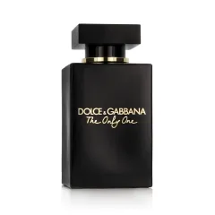 Dolce & Gabbana Tester Dolce & Gabbana The Only One Intense Edp 100ml thumbnail 2