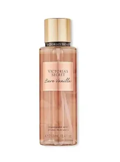 Victoria secret Bare Vanilla Bliss thumbnail 1