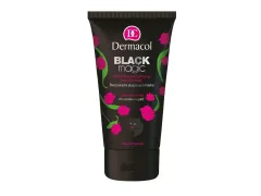 Dermacol Black magic thumbnail 1