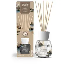 Yankee Candle signature difuzér 100 ml Amber & Sandalwood thumbnail 2