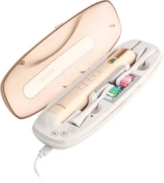 Sencor Sonic toothbrush SOC 4111GD thumbnail 5