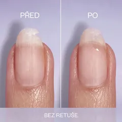 Essie Restorative nail care Break Fix Nail Patch thumbnail 5